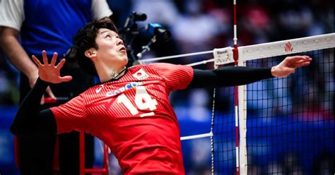 vnl men's finals|Men's Volleyball Nations League (VNL) 2024: All .